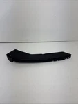 Oem 2011-2018 Dodge Ram 2500 3500 Front Bumper Bracket Right Hand 68045726AA. Fixed Price $16.99.
