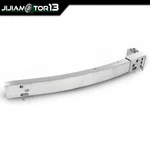 Fits 14-19 Toyota Highlander Factory Style Front Bumper Reinforcement Impact Bar. Fixed Price $142.48.