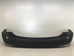 Rear Bumper Cover Toyota RAV4 Le/xle/limited 2013-2015 52159-0R070 ORIGINAL2. Fixed Price $275.50.