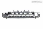 2017-2025 Chrysler Pacifica Front Bumper Energy Absorber Beam 68252872AA Oem. Fixed Price $116.99.