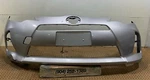 2012-2014 Toyota Prius Front Bumper Cover Oem 52119-52620. Fixed Price $250.00.