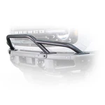 Turn Offroad Bull Bar Baja Modular Front Bumper Bronco 21-26. Fixed Price $349.00.