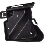 Ford Focus 2015 2016 2017 2018 Bumper Bracket Driver Side Rear Cover. Fixed Price $26.77.
