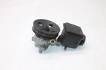 2005 Chrysler Crossfire Zh Conv #403 Power Steering Pump. Fixed Price $59.79.
