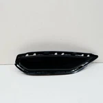 New Audi Q3 F3 Rear Bumper Lower Left Panel S-line 83A807833A9B9. Fixed Price $94.90.