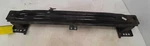 12 - 17 Volkswagen Tiguan Front Bumper Impact Bar Reinforcement Oem 5N0807109J. Fixed Price $208.99.