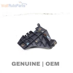 2001-2005 Audi Allroad Quattro Front Left Bumper Guide / Bracket 4Z7807283A. Fixed Price $34.49.