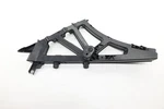 2016-2020 Jaguar Xf Rear Bumper Left Driver Side Support Bracket Oem GX6317A882A. Fixed Price $54.87.