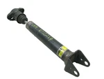 06-13 Mercedes W251 R350 R550 Rear Left Right Suspension Shock Absorber 1019L. Fixed Price $34.95.