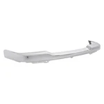 Bumper Face Bar Ford Ranger 2001-2005 Front Capa Certified 105-01440A. Fixed Price $321.61.