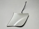 13-16 Mercedes R231 Sl-class Front Left Bumper Tow Hook Cover A2318851023 Oem. Fixed Price $155.55.