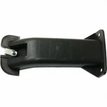 For Gmc Acadia 2017 2018 2019 Passenger Side Bumper Bracket Rear Lower Fascia. Fixed Price $38.57.