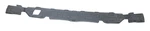 11-16 Bmw F10 F11 550 535 528 Sport Carrier Front Bumper Absorber 7903993 Oem. Fixed Price $99.99.