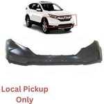 Fits 2017 2018 2019 Honda Crv Cr-v Front Bumper Upper Cover Local Pickup. Fixed Price $92.23.