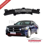 Front Lower Bumper Grille Fits Dodge Charger 11-14 CH1036113 68092605AA. Fixed Price $41.91.