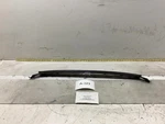 2006 2013 Audi A3 Rear Tailgate Trunk Lid Upper Channel Cover Trim Oem+. Fixed Price $33.20.
