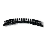 Range Rover L405 2018-2022 Front Bumper Support Bracket Oem JK52-17A793-AA. Fixed Price $99.00.