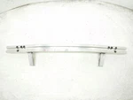 2023-2025 Honda Pilot Rear Bumper Reinforcement Bar Beam 71530-TYA-A00. Fixed Price $313.22.