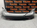 14 Ford Explorer Bumper Cover - Rear BB5Z17F828AA. Fixed Price $540.00.