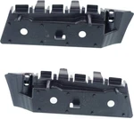 KARPARTS360 Ford Mustang Front Bumper Bracket Driver And Passenger Side. Fixed Price $28.82.