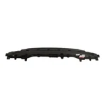 Genuine Kia Impact Bar 86631-K0000. Fixed Price $359.04.