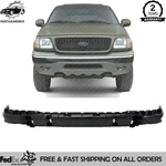 New Front Bumper Reinforcement Steel 1999-2001 Ford Explorer FO1006220. Fixed Price $197.10.