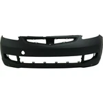 New Front Bumper Cover For 2007-2008 Honda Fit Sport HO1000249 04711SLNA81ZZ. Fixed Price $86.80.