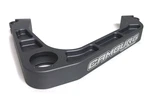Camburg Engineering 19C Silv/ Fits Sierra 1500 V2 Performance Billet Uniball Upp. Fixed Price $1705.27.