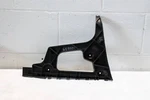 2008-2016 Audi A5 S5 Rear Left Bumper Mounting Bracket 8T0807453LH Oem. Fixed Price $21.70.