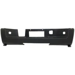 Rear Bumper Center Step Pad For Gmc Sierra Cheverolet Silverado. Fixed Price $57.99.