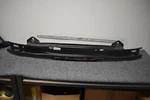 2014-2016 Bmw 428I Rear Reinforcment Bar Factory Oem. Fixed Price $305.46.