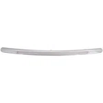 For Jeep Grand Cherokee 2006-2010 Bumper Molding Strip Insert Front Chrome. Fixed Price $78.74.