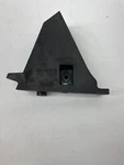 2016-2021 Bmw X1 X2 F48 F39 Front Bumper Upper Crash Support Bracket Oem 7414353. Fixed Price $17.50.