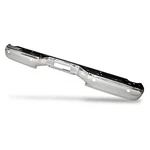 Bumper Face Bar For Nissan Titan 04-15 Replacement Rear Standard Line. Fixed Price $196.50.