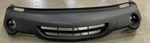Fits 2004-2006 Chrysler Pacifica Front Lower Fascia YM13ABVAA New Oem. Fixed Price $416.32.
