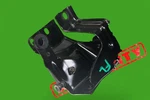 03-2009 Mercedes W211 E350 Front Left Bumper Reinforcement Impact Bracket Oem. Fixed Price $42.87.