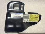 09 10 11 12 13 14 Ford F-150 Left Bumper Bracket Oem 9L3Z-17788-A. Fixed Price $65.00.