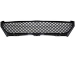 For 2005-2011 Mercedes SLK350 Bumper Grille Front Sherman 79898VQYW 2006 2007. Fixed Price $66.05.