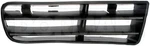 Dorman Bumper Grille Insert , Pn# 45166. Fixed Price $33.68.