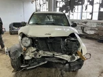 (local Pickup Only) Rear Bumper Smooth Finish Painted Fits 02-07 Liberty 885533. Fixed Price $200.00.