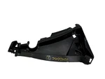 Land Rover Discovery 5 L462 Front Bumper Right Bracket 2017 MY42-16F072-AA. Fixed Price $73.72.