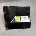 Hyundai Accent 86641-1R010 Stay-rear Bumper Bracket Lh 2011 2012 2013 2014 2017. Fixed Price $61.78.