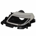 Genuine Ford Bumper Cover Heat Shield FT4Z-17F827-B. Fixed Price $119.93.