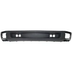 Front Bumper Lower Valance Compatible With 2007-2013 Chevrolet Silverado 1500. Fixed Price $251.08.