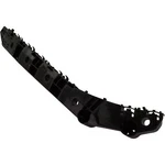 New Rear Driver Side Bumper Cover Support For 2015-2021 Murano NI1142109. Fixed Price $27.54.
