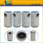 4X Pdc Backup Reverse Parking Sensor For Mercedes-benz 400SEL 600SEL 0005425418. Fixed Price $33.89.