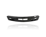 Bumper Cover Reinforcement 88-94 Sunbird Le 90-94 Se/gt Front 22581498. Fixed Price $116.48.