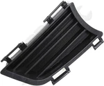 Apdty 167833 Front Passenger Side Outer Lower Bumper Grille Black. Fixed Price $23.43.