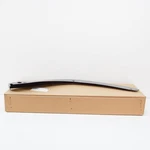 Porsche Cayman Front Bumper Right Lower Spoiler 987505528019B1 New. Fixed Price $219.30.