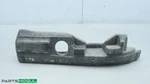 2006 Mercedes-benz Slk R171 Front Bumper Left Impact Absorber A1718850137. Fixed Price $51.75.